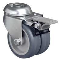 ET04 MKT 50 F по ценам производителя в Москве с доставкой по всей России