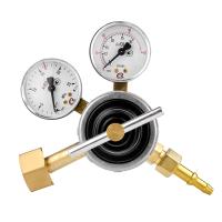 Регулятор расхода газа У-30/АР-40-4 по ценам производителя в Москве с доставкой по всей России