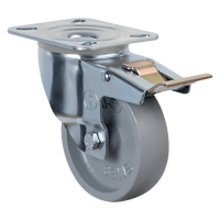 EM01 VKV 80 F по ценам производителя в Москве с доставкой по всей России