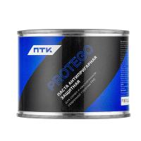 Паста антипригарная защитная ПТК PROTEGO, 300г по ценам производителя в Москве с доставкой по всей России