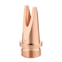 Сопло С LSR0006 купить в Москве с доставкой по всей России | ProtosMarket.ru