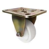 ED02 ZBZ 200 по ценам производителя в Москве с доставкой по всей России