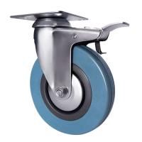 SCgb 55 по ценам производителя в Москве с доставкой по всей России