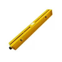 Балка концевая подвесная XGDB 10т 1,6м без крановых кареток