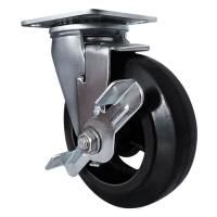 SCdb 80 по ценам производителя в Москве с доставкой по всей России