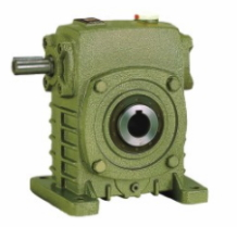 Редуктор TOR WPKS-80-10-A по ценам производителя в Москве с доставкой по всей России