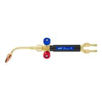 Горелка ацетиленовая Г2А «Малютка» (№ 0А, 1А, 2А, 3А) по ценам производителя в Москве с доставкой по всей России