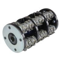 Насадка по асфальту для CES-200/CES-200E по ценам производителя в Москве с доставкой по всей России