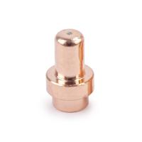 Varteg Катод CB50 (PR0016, пр-во FoxWeld/КНР) купить в Москве с доставкой по всей России | ProtosMarket.ru