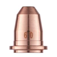 Сопло d0,9 40A IPT 60 KRZ6009 по ценам производителя в Москве с доставкой по всей России