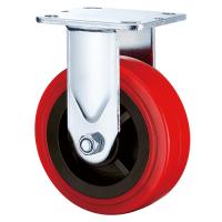 RONEL FCpn 80 по ценам производителя в Москве с доставкой по всей России