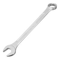 Ключ комбинированный, 19 мм, хромированный Sparta купить в Москве с доставкой по всей России | ProtosMarket.ru