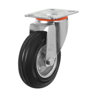 EM01 SPR 125 по ценам производителя в Москве с доставкой по всей России