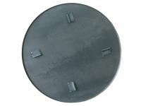 Диск затирочный 25 для Masalta MT24 по ценам производителя в Москве с доставкой по всей России