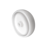 ZKZ 100 по ценам производителя в Москве с доставкой по всей России