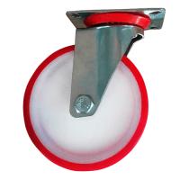 RONEL SNP 55 по ценам производителя в Москве с доставкой по всей России