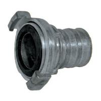 Головка пожарная ГР-50 АП