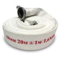 Рукав пожарный 50 мм для ПК с ГР-50А купить в Москве с доставкой по всей России | ProtosMarket.ru