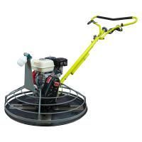 Затирочная машина STEM Techno SPT-361 (900 мм, бензин, Honda GX200, 4,8 (6,5) кВт (л.с.), 80 кг) по ценам производителя в Москве с доставкой по всей России