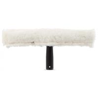 Комплект Filmop шубка и держатель фиксированный (45 см)