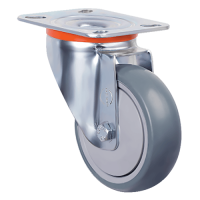 EM01 MBT 80 по ценам производителя в Москве с доставкой по всей России