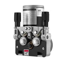 Механизм подачи проволоки 15KGSSJ-DA02 по ценам производителя в Москве с доставкой по всей России