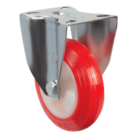 EM02 ZKP 80 по ценам производителя в Москве с доставкой по всей России