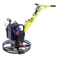 Затирочная машина STEM Techno SPT-24 (600 мм, Электродвигатель однофазный (220 вольт), 3 кВт по ценам производителя в Москве с доставкой по всей России