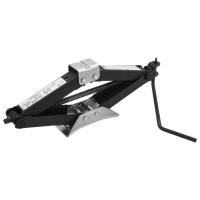 Домкрат ромбический винтовой универсальный ТУ 5.16-469-0213-04, 1.2 т, 75-345 мм купить в Москве с доставкой по всей России | ProtosMarket.ru