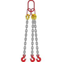 Строп цепной 3СЦ, 8т - 1,5м