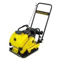 Виброплита MASALTA MSR90-2 (бензиновая, Dinking DK168, 4,8 (6,5) кН (л.с.), 83 кг) по ценам производителя в Москве с доставкой по всей России