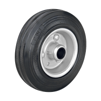 SPR 80 по ценам производителя в Москве с доставкой по всей России