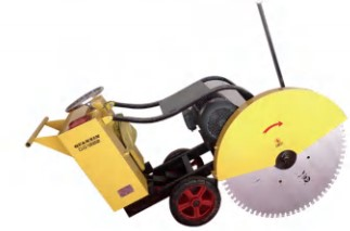 Швонарезчик электрический 15кВт TOR HQD1000 купить в Москве с доставкой по всей России | ProtosMarket.ru