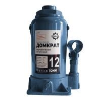 Домкрат гидравлический GEARSEN 12,0 т, (GHJ 120) по ценам производителя в Москве с доставкой по всей России