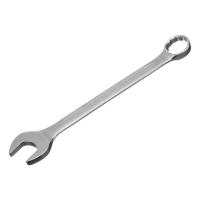 Ключ комбинированный, 32 мм, CrV, антислип Stels по ценам производителя в Москве с доставкой по всей России