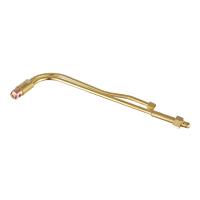 Наконечник для резки к Р1П купить в Москве с доставкой по всей России | ProtosMarket.ru