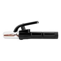 Электрододержатель ЭД-50-1 по ценам производителя в Москве с доставкой по всей России