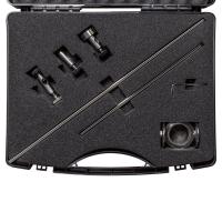 Набор балеринок CP 101-141-151 BAL7700 по ценам производителя в Москве с доставкой по всей России