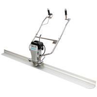 Виброрейка аккумуляторная CIMAR ESCE-5008 (Лезвие 2.4 м в комплекте) по ценам производителя в Москве с доставкой по всей России