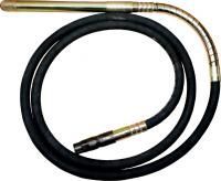 Шланг с наконечником STEM TECHNO SVH 38-3 по ценам производителя в Москве с доставкой по всей России