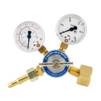 Регулятор расхода газа У-30/АР-40-5 МИНИ по ценам производителя в Москве с доставкой по всей России