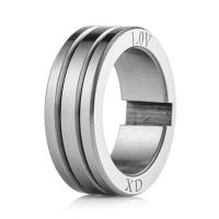 Ролик подающий 30х22х10 V 1,0–1,2 по ценам производителя в Москве с доставкой по всей России