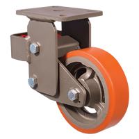 EVY02 VBP 300 по ценам производителя в Москве с доставкой по всей России