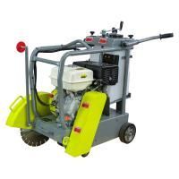 Шовнарезчик STEM Techno SC 502 (STEM GX420) купить в Москве с доставкой по всей России | ProtosMarket.ru