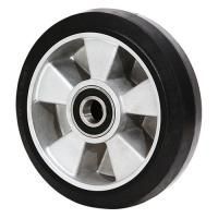 D 200 (резина) купить в Москве с доставкой по всей России | ProtosMarket.ru