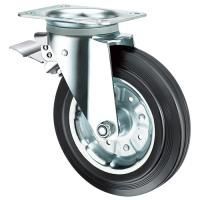 SRCb 80 по ценам производителя в Москве с доставкой по всей России