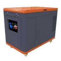 Генератор бензиновый ZONGSHEN QB 12003 E купить в Москве с доставкой по всей России | ProtosMarket.ru