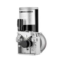 Механизм подачи проволоки 15SSJ-A по ценам производителя в Москве с доставкой по всей России