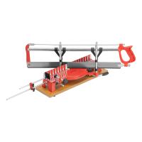 Стусло прецизионное, 600 мм МАТРИКС по ценам производителя в Москве с доставкой по всей России