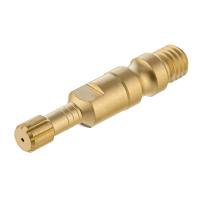 Мундштук внутренний №0К (5–8 мм) к РК-300 купить в Москве с доставкой по всей России | ProtosMarket.ru